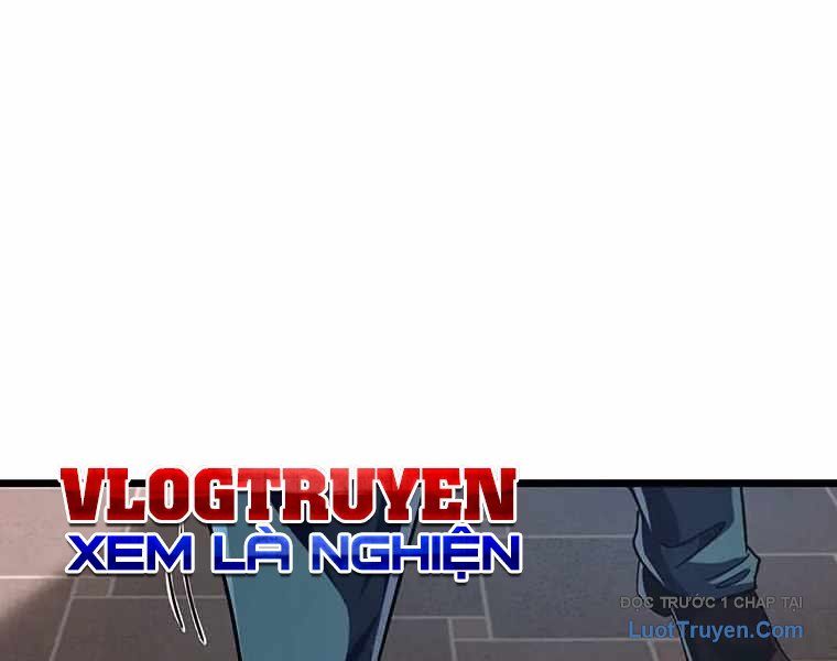 Đế Vương Tái Xuất 5