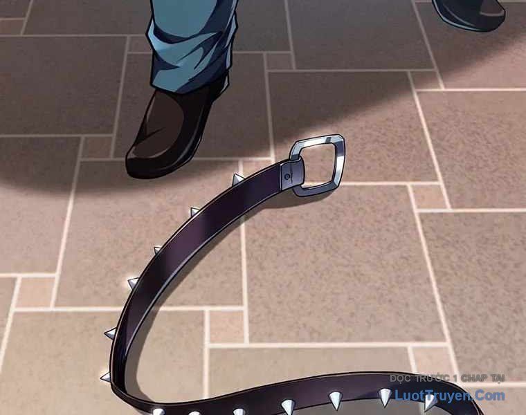 Đế Vương Tái Xuất 5