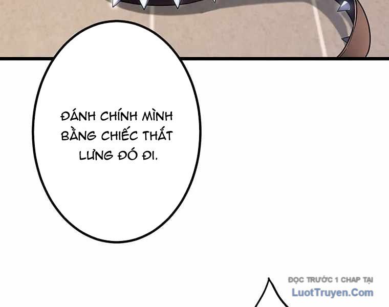 Đế Vương Tái Xuất 5