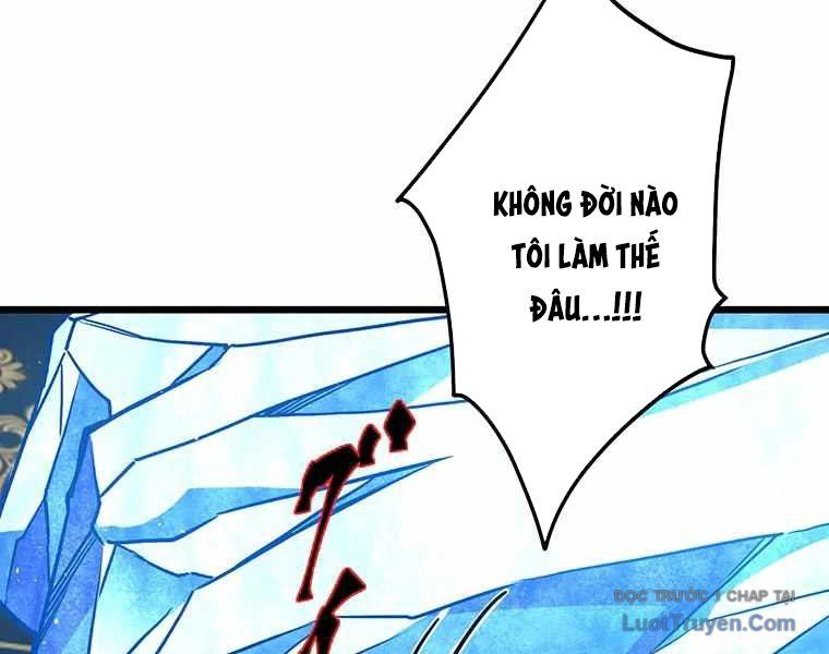 Đế Vương Tái Xuất 5