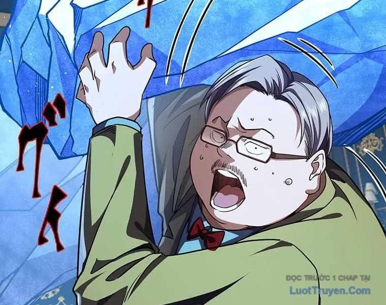 Đế Vương Tái Xuất 5