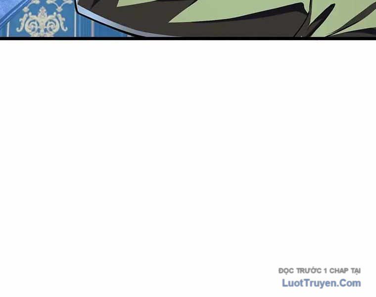 Đế Vương Tái Xuất 5