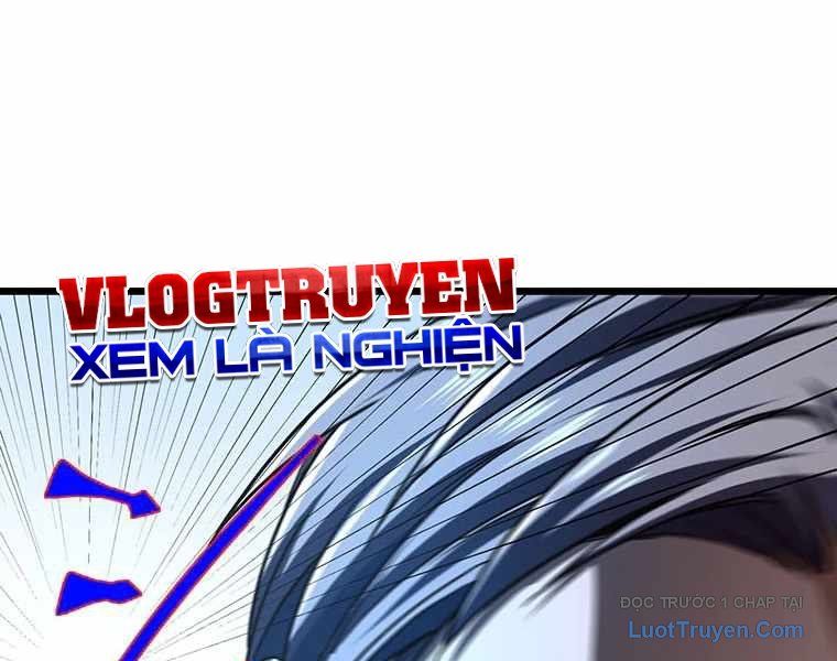 Đế Vương Tái Xuất 5