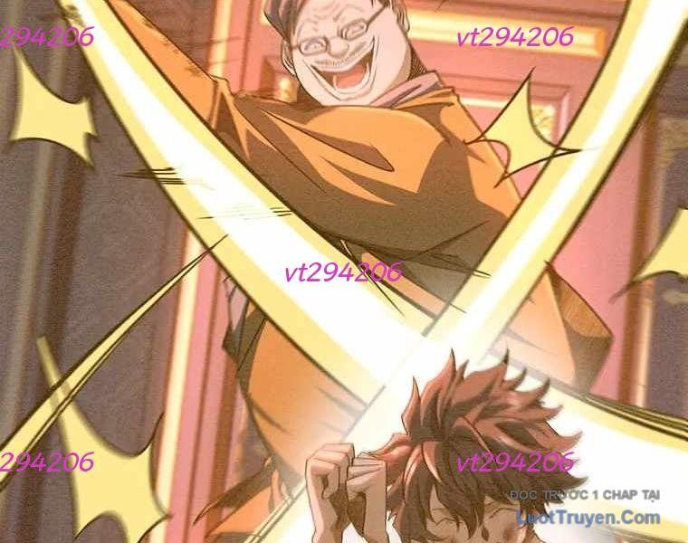 Đế Vương Tái Xuất 5