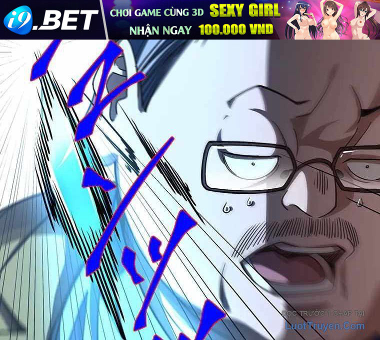 Đế Vương Tái Xuất 5