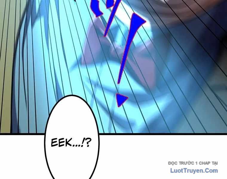 Đế Vương Tái Xuất 5