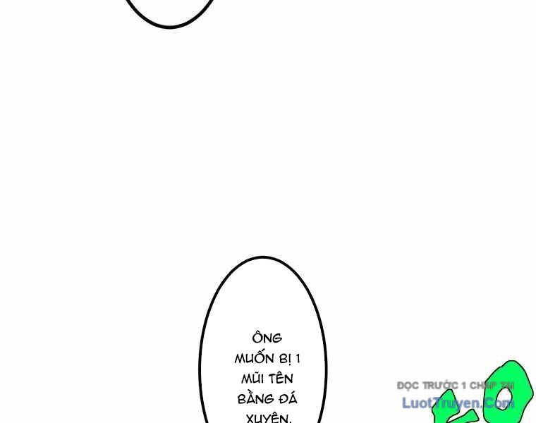 Đế Vương Tái Xuất 5