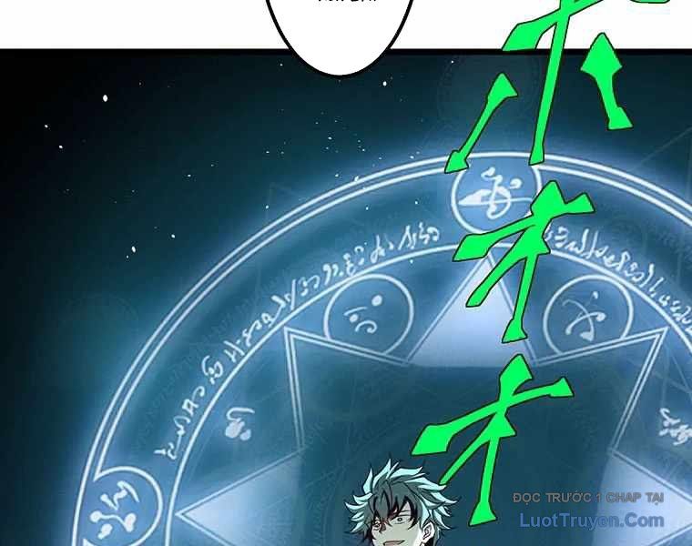 Đế Vương Tái Xuất 5