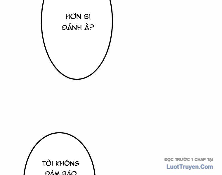 Đế Vương Tái Xuất 5