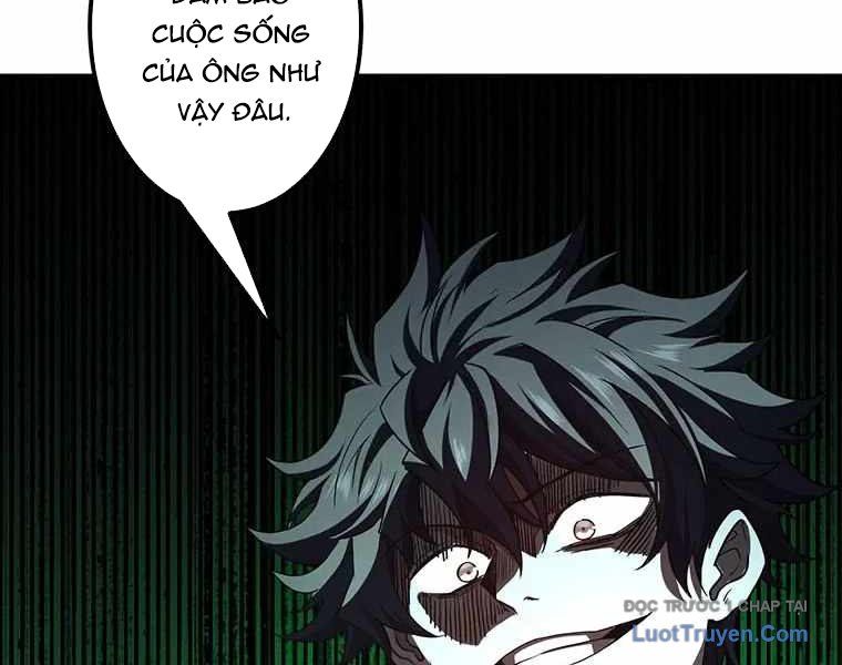 Đế Vương Tái Xuất 5