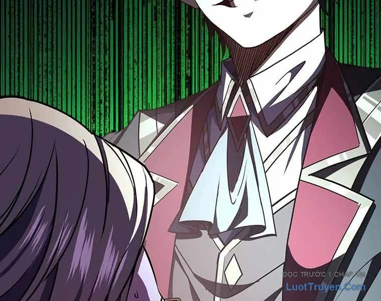 Đế Vương Tái Xuất 5