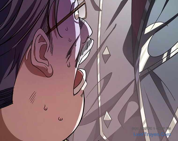 Đế Vương Tái Xuất 5