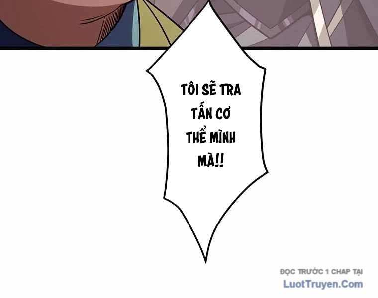 Đế Vương Tái Xuất 5