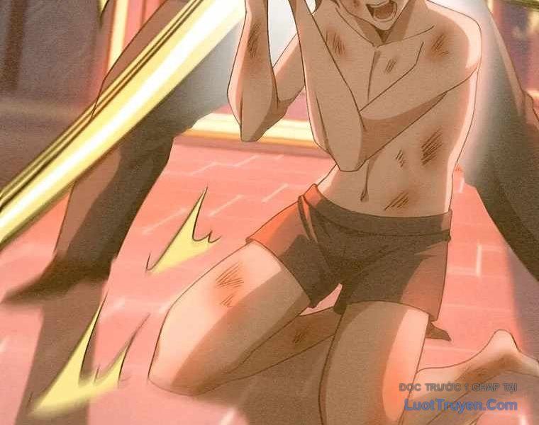 Đế Vương Tái Xuất 5