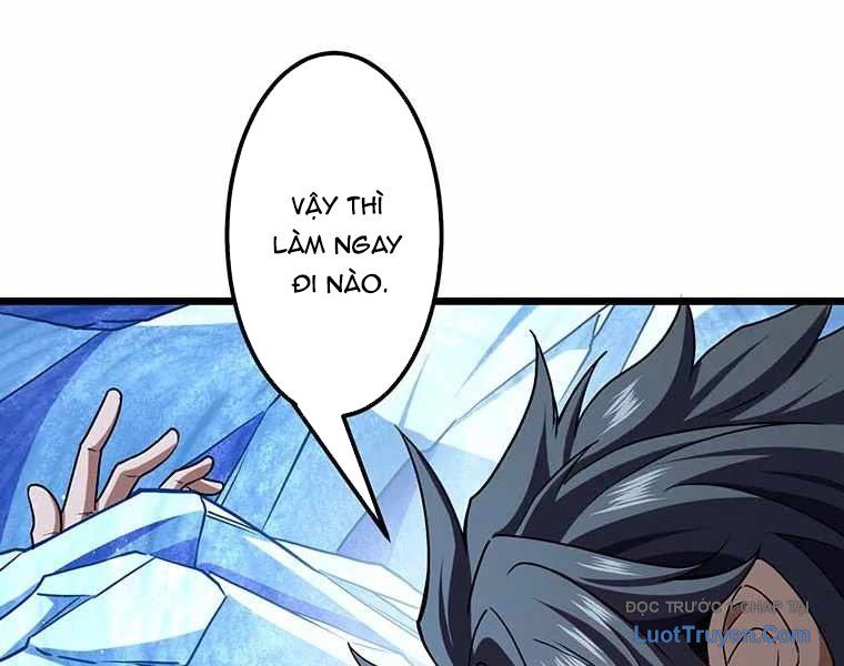 Đế Vương Tái Xuất 5