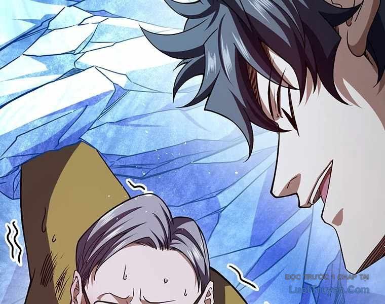 Đế Vương Tái Xuất 5