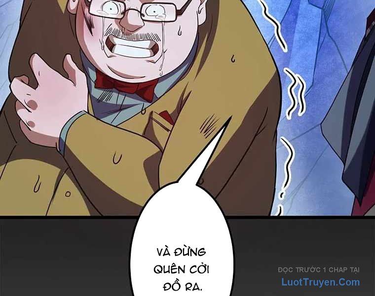 Đế Vương Tái Xuất 5