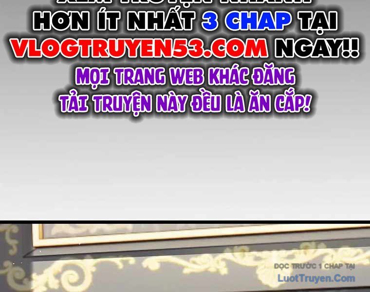 Đế Vương Tái Xuất 5