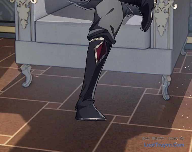 Đế Vương Tái Xuất 5