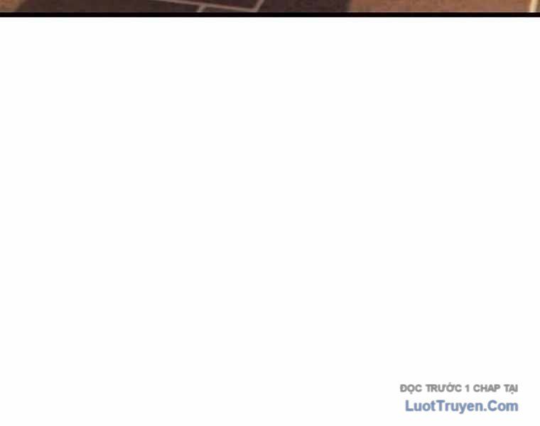 Đế Vương Tái Xuất 5