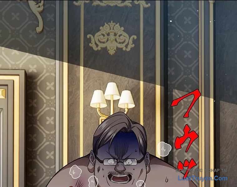 Đế Vương Tái Xuất 5