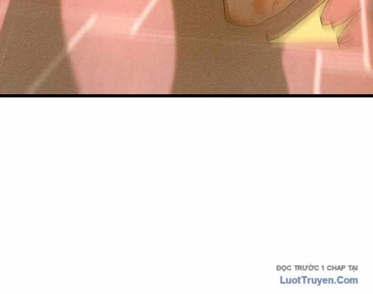 Đế Vương Tái Xuất 5