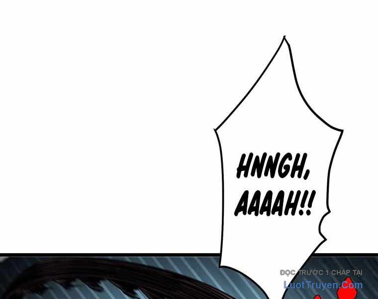 Đế Vương Tái Xuất 5