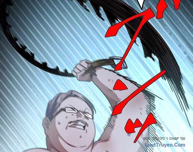 Đế Vương Tái Xuất 5