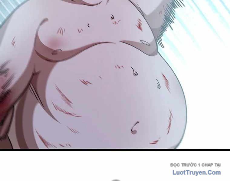 Đế Vương Tái Xuất 5