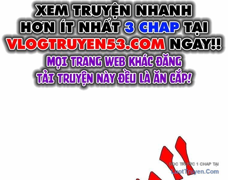 Đế Vương Tái Xuất 5