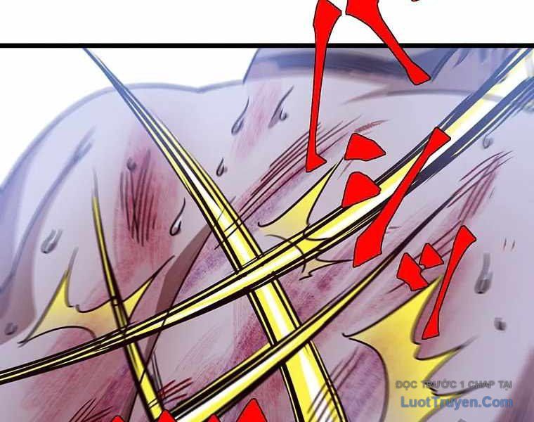 Đế Vương Tái Xuất 5