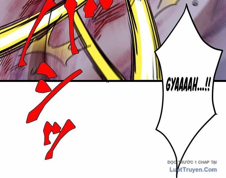 Đế Vương Tái Xuất 5