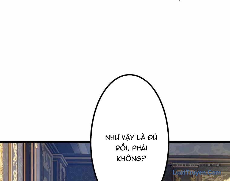 Đế Vương Tái Xuất 5