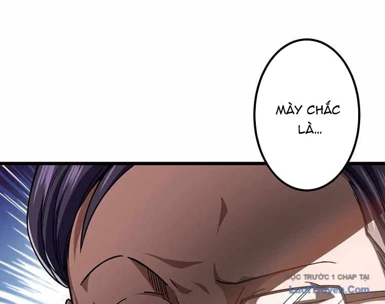 Đế Vương Tái Xuất 5