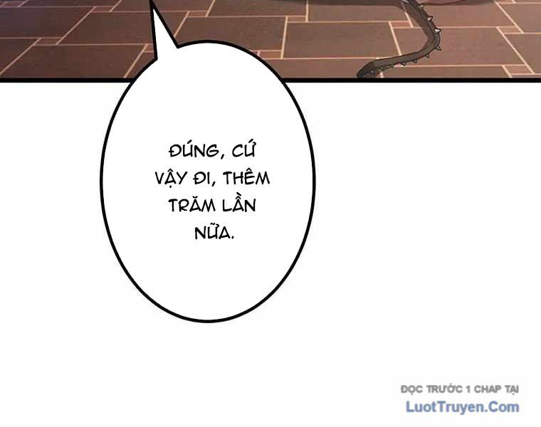 Đế Vương Tái Xuất 5