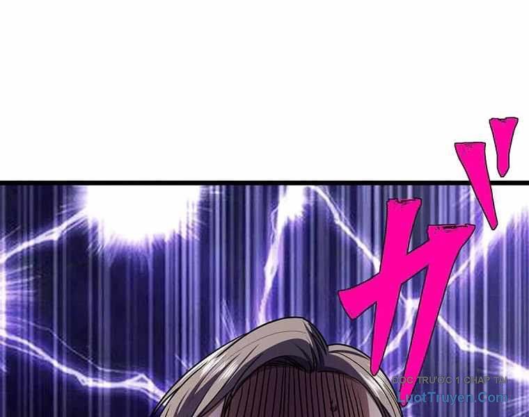 Đế Vương Tái Xuất 5