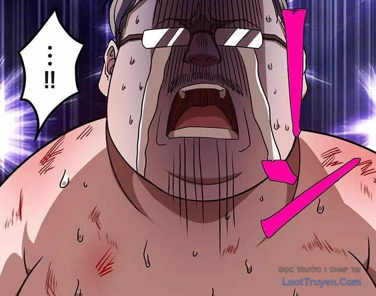 Đế Vương Tái Xuất 5