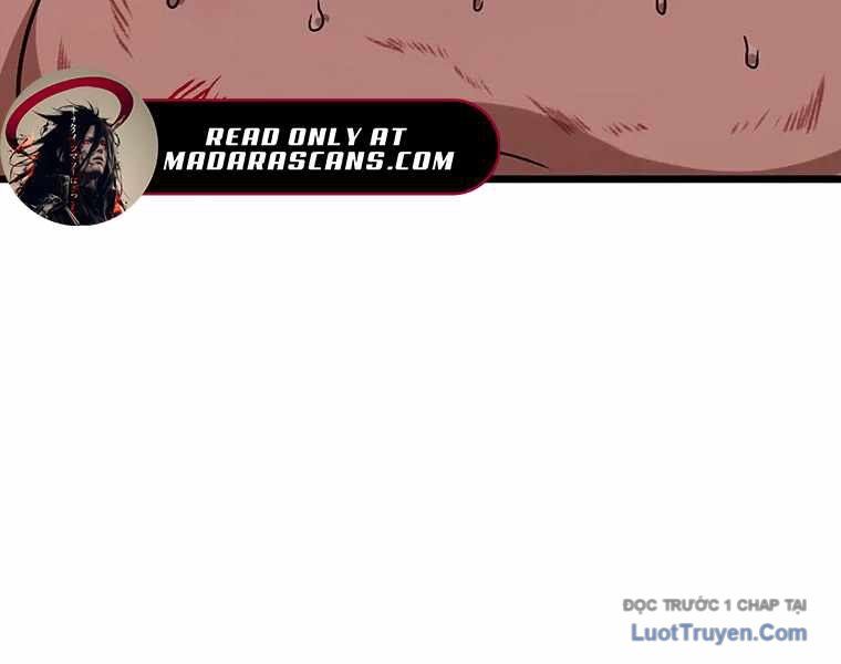 Đế Vương Tái Xuất 5