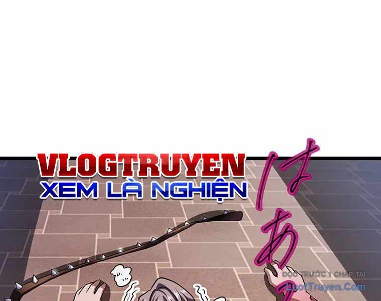 Đế Vương Tái Xuất 5