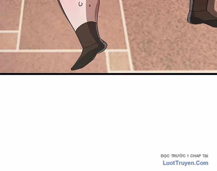 Đế Vương Tái Xuất 5