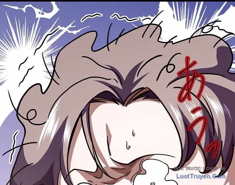 Đế Vương Tái Xuất 5