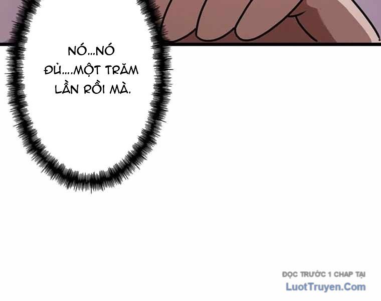 Đế Vương Tái Xuất 5