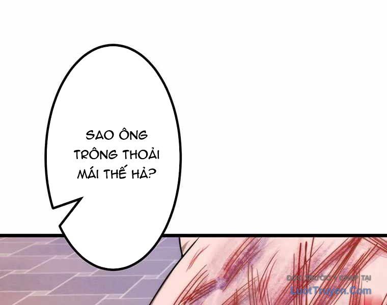 Đế Vương Tái Xuất 5