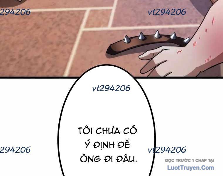 Đế Vương Tái Xuất 5