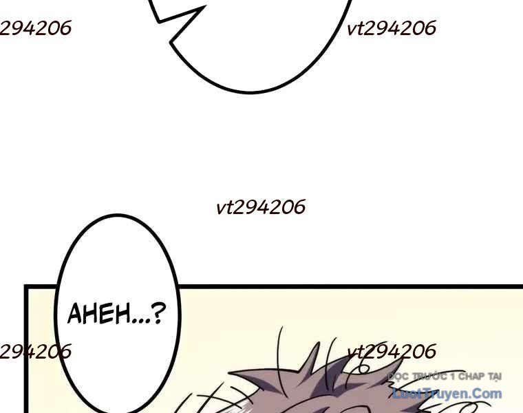 Đế Vương Tái Xuất 5