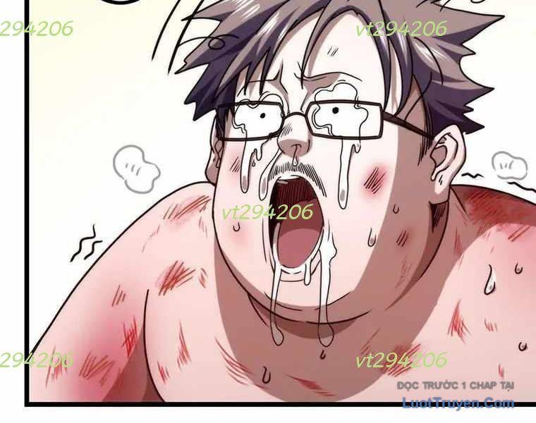 Đế Vương Tái Xuất 5