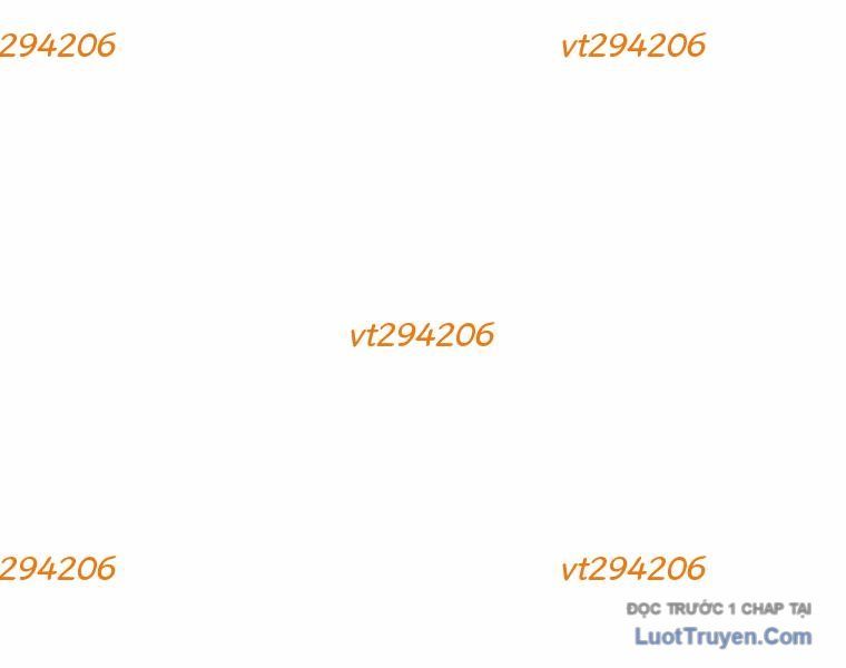 Đế Vương Tái Xuất 5