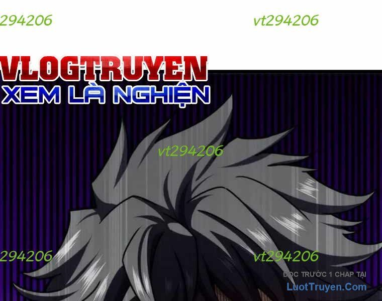 Đế Vương Tái Xuất 5