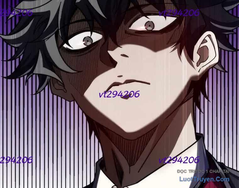 Đế Vương Tái Xuất 5