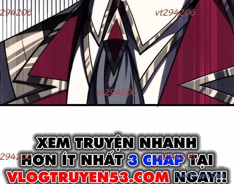 Đế Vương Tái Xuất 5